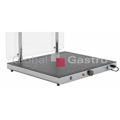 Kámen ST1/OXIDE | OEM 117230344
